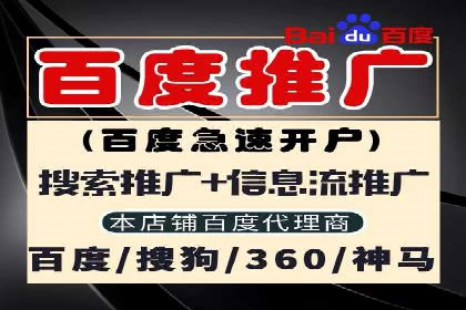 百度竞价托管：案例中的营销智慧